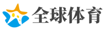 朝野上下網